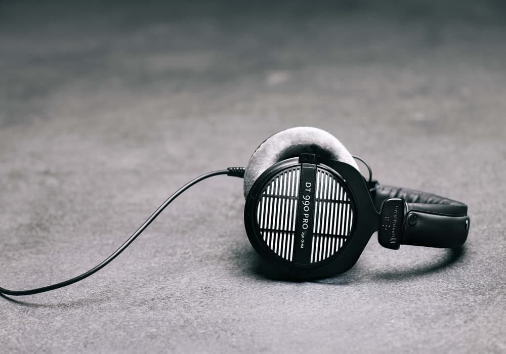 beyerdynamic