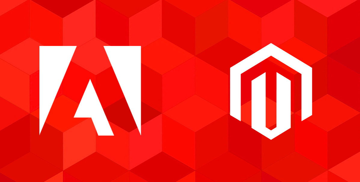 Adobe Commerce, Magento oder Experience Cloud? Wir schaffen den Überblick