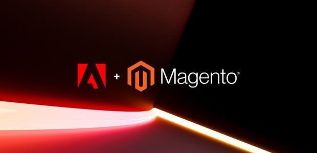 Adobe kauft Magento – eine Einschätzung, was jetzt passieren könnte
