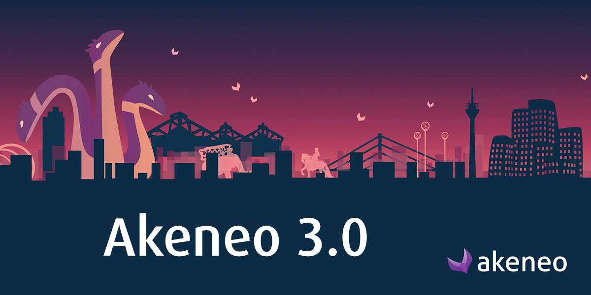 Akeneo 3.0 – Performant zur Product Experience
