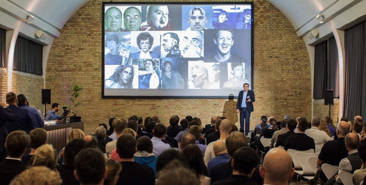 Das war das E-Commerce Forum Karlsruhe XXL 2017 – das Recap