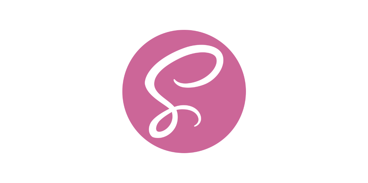 Einführung und Grundlagen – SCSS
