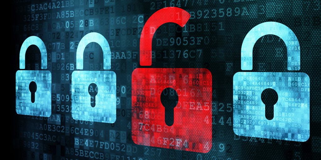 Extension changepassword: Passwort ändern für Frontend User