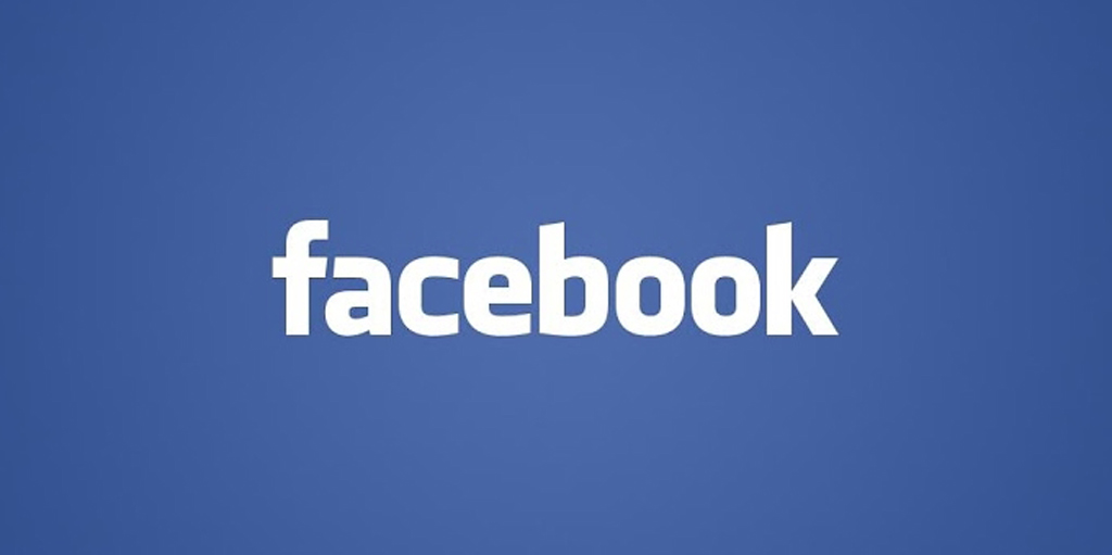 Facebook Like Box Integration in Magento