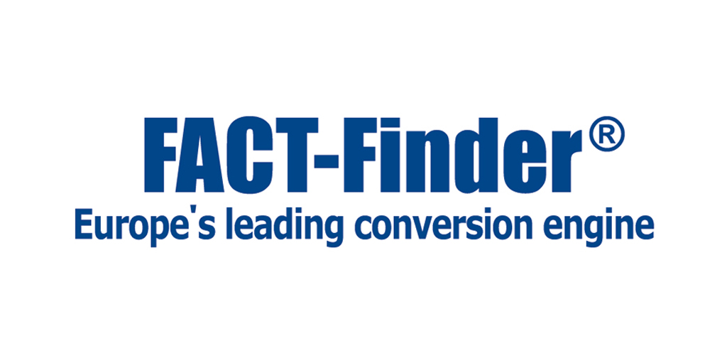 Flagbit realisiert neues FACT-Finder-Modul