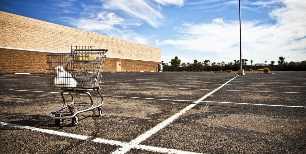 Individual Pricing im Einsatz