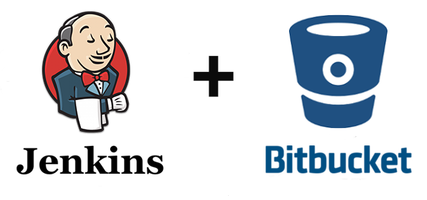 Integrating the Jenkins build status with Bitbucket