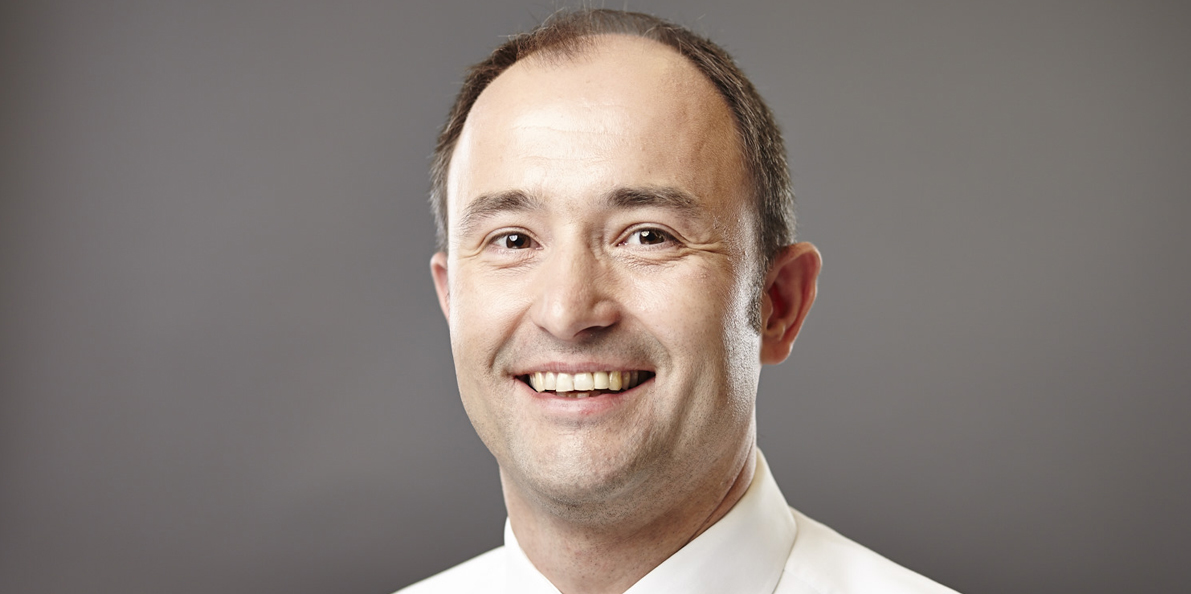 IT Fachanwalt Timo Schutt beim 19. E-Commerce Stammtisch