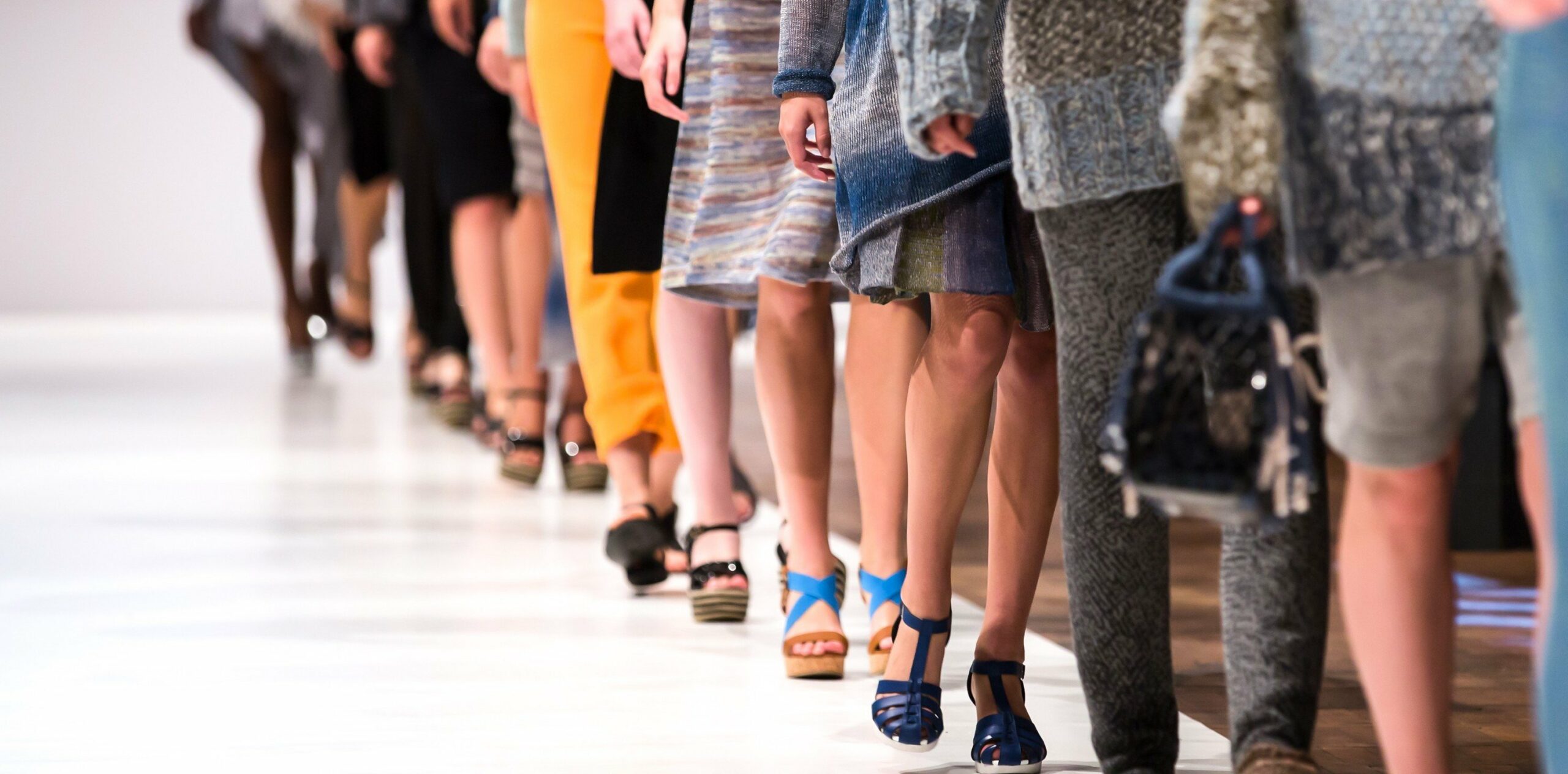 Konkurrenz für Zalando? Showroom launcht deutsche Plattform