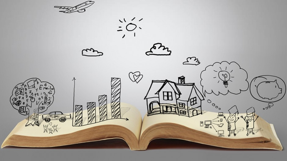 Let’s get emotional: Warum B2B Storytelling funktioniert