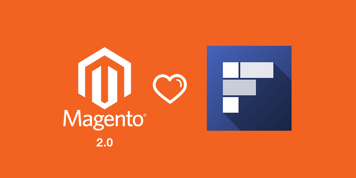 Magento2 Module to integrate Flysystem and filesystem abstraction for PHP