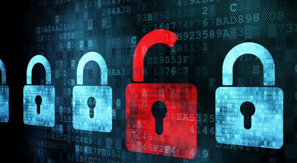 Mehr Datenschutz für Europa? Die neue Datenschutzgrundverordnung