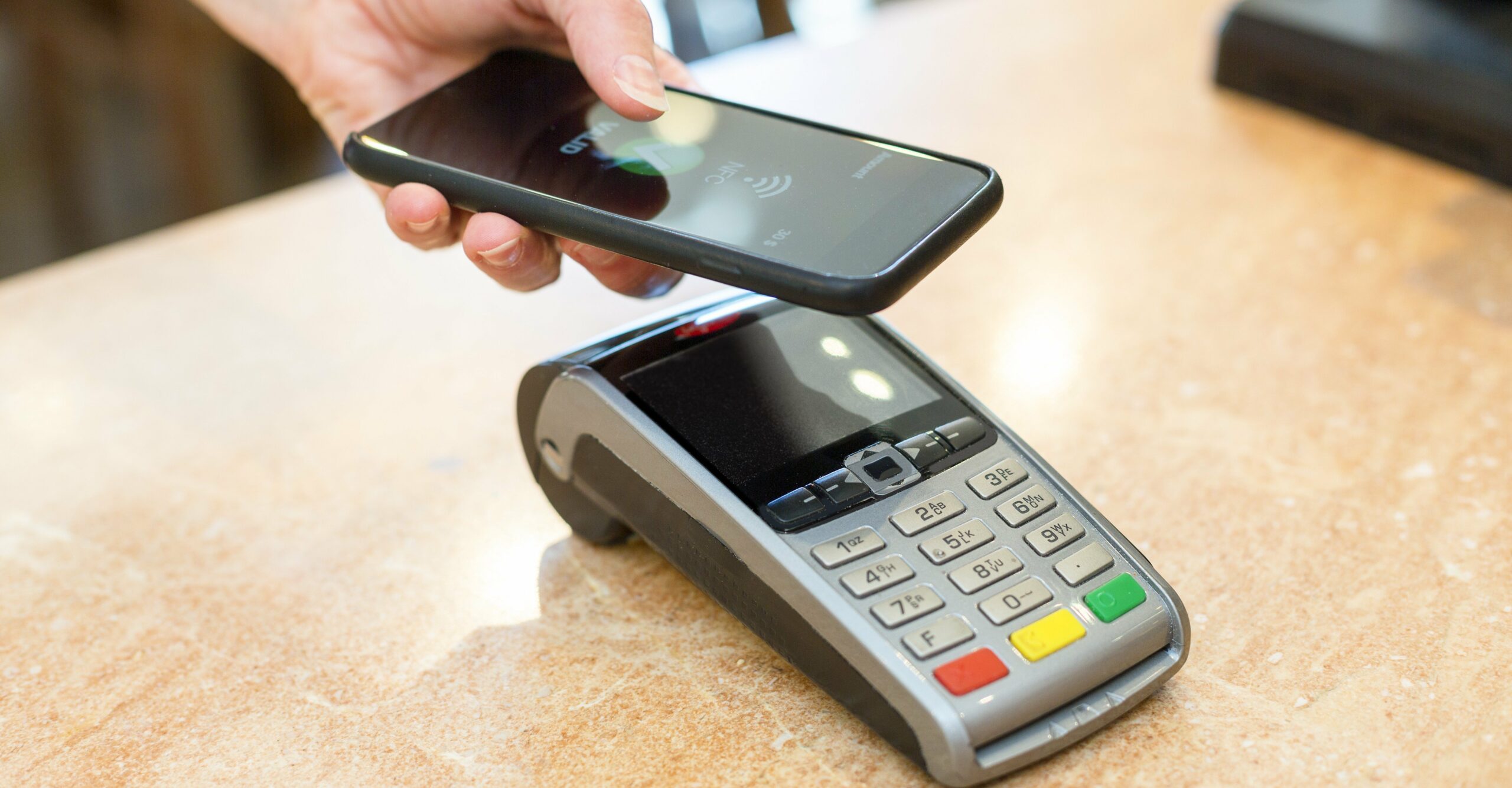 Omnichannel – Weg mit den Silos!