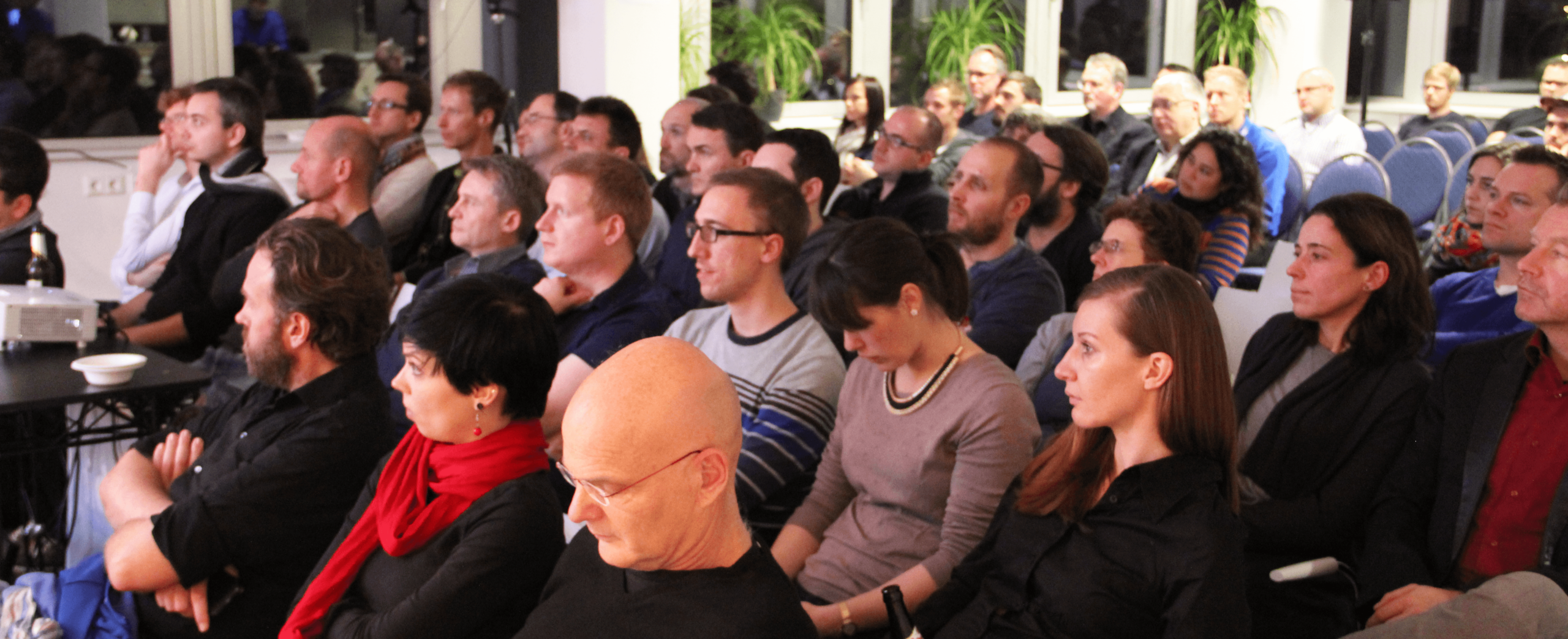 Personalisierung – es gibt eigentlich keine Alternative
