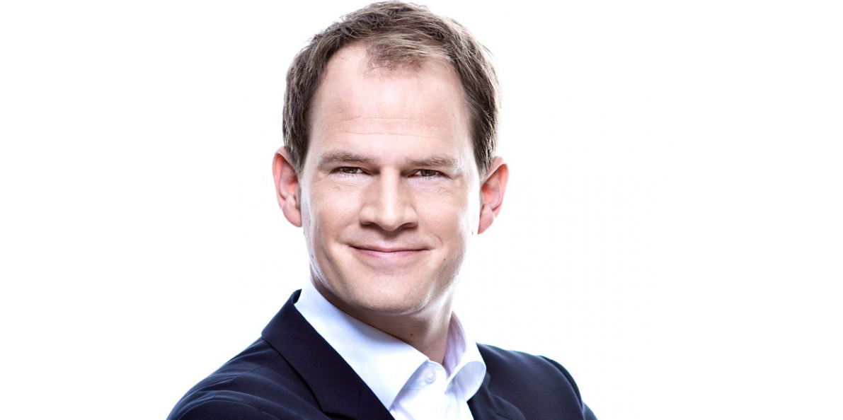Rechtsanwalt Clemens Pfitzer als Gastreferent beim 19. E-Commerce Stammtisch