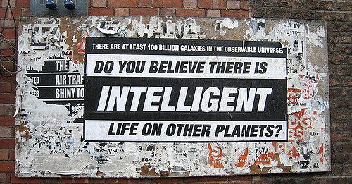 Schnelle Lösungen oder intelligente (aufwendige) Lösungen?