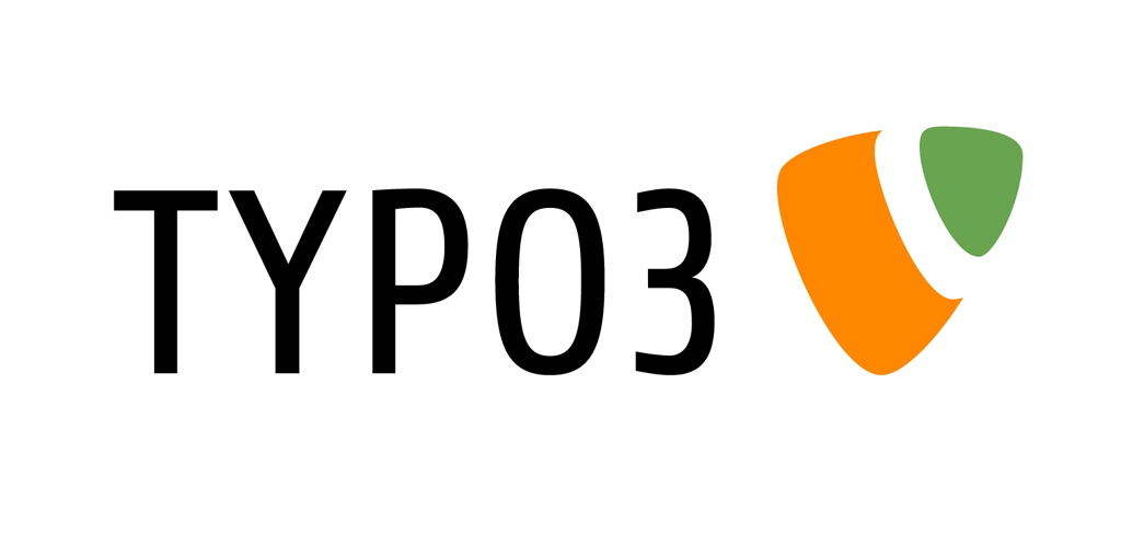 TYPO3 4.6 Beta – Änderungen