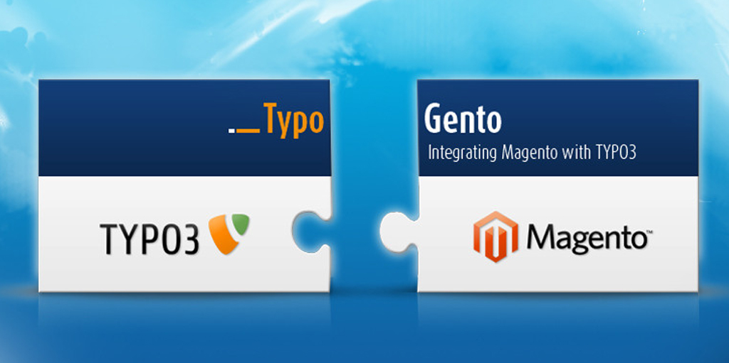 TypoGento und neuere Versionen von TYPO3