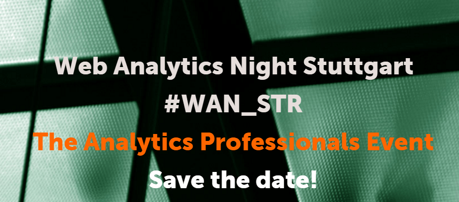 #WAN_STR – Twitternd in Stuttgart