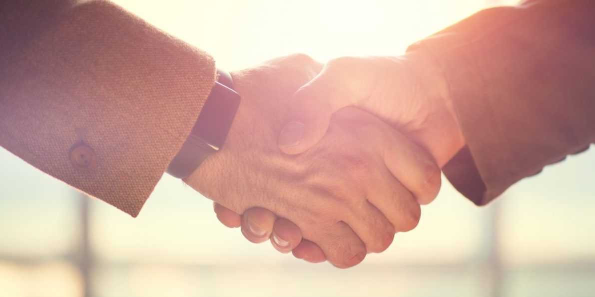 Seien Sie empathisch! Für mehr Wertschätzung der Bestandskunden