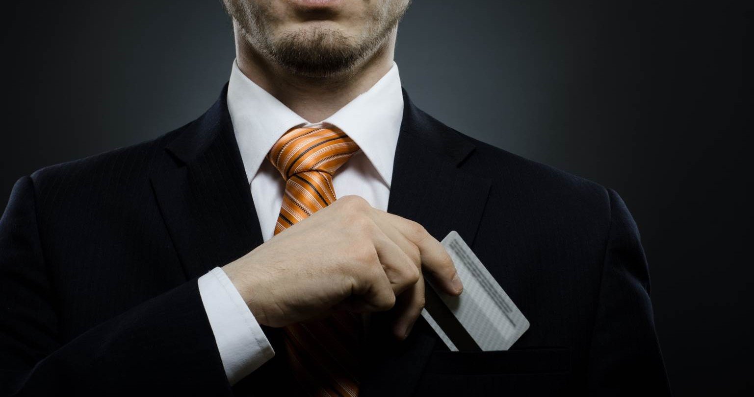 Wie bezahlt die Welt – local payment heroes