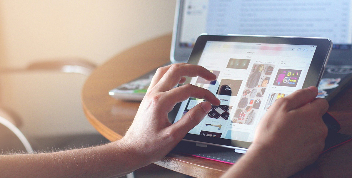 Wie sich Online-Händler mit Content Commerce von der Konkurrenz abheben