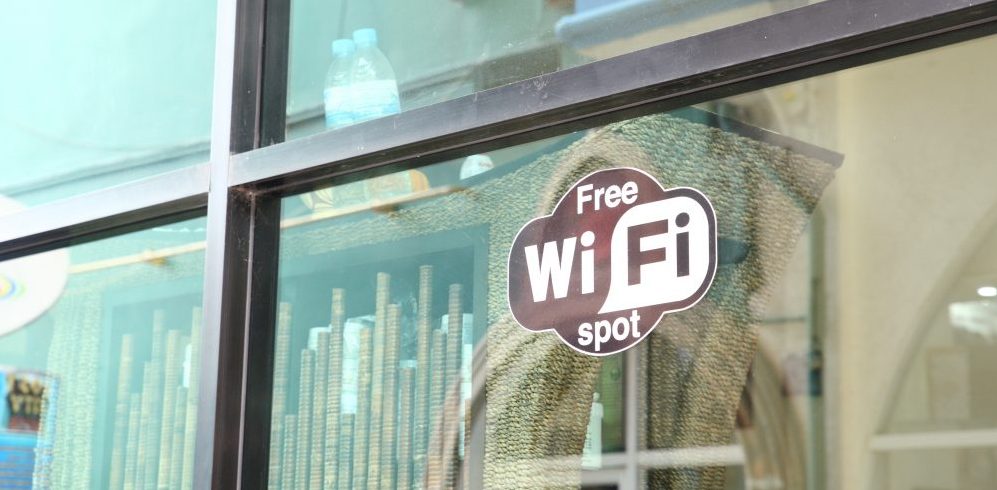 WLAN-Hotspots und Teslas – was Norwegen besser macht als Deutschland