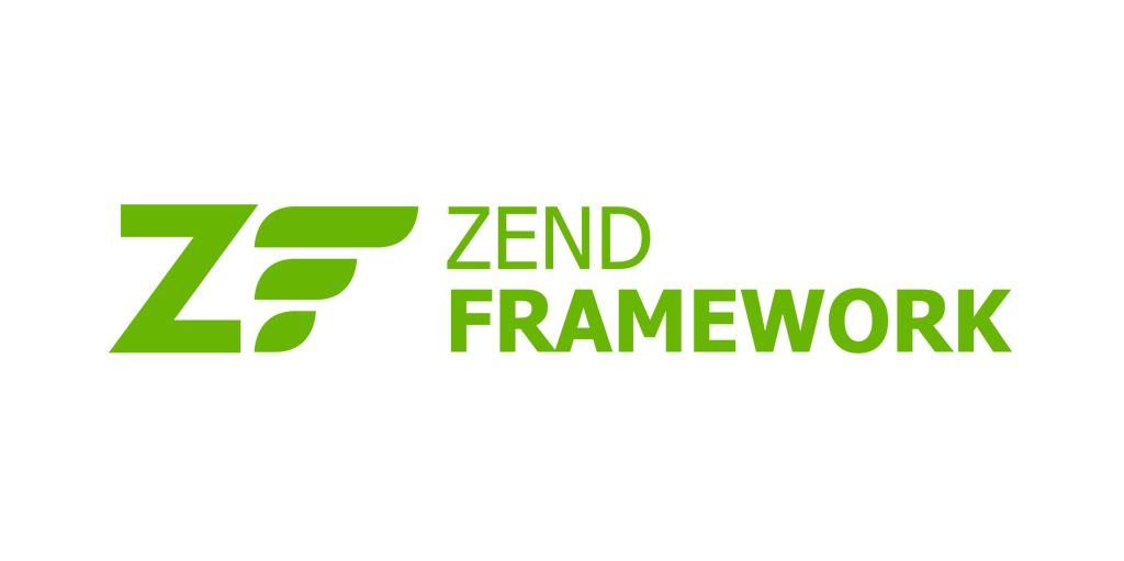 Zend_Cache Backends