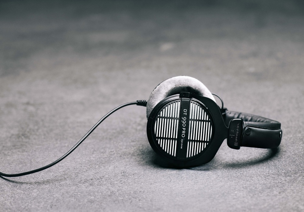 beyerdynamic