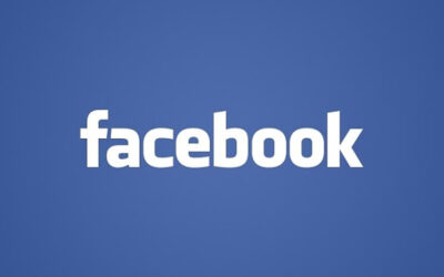 Facebook Like Box Integration in Magento