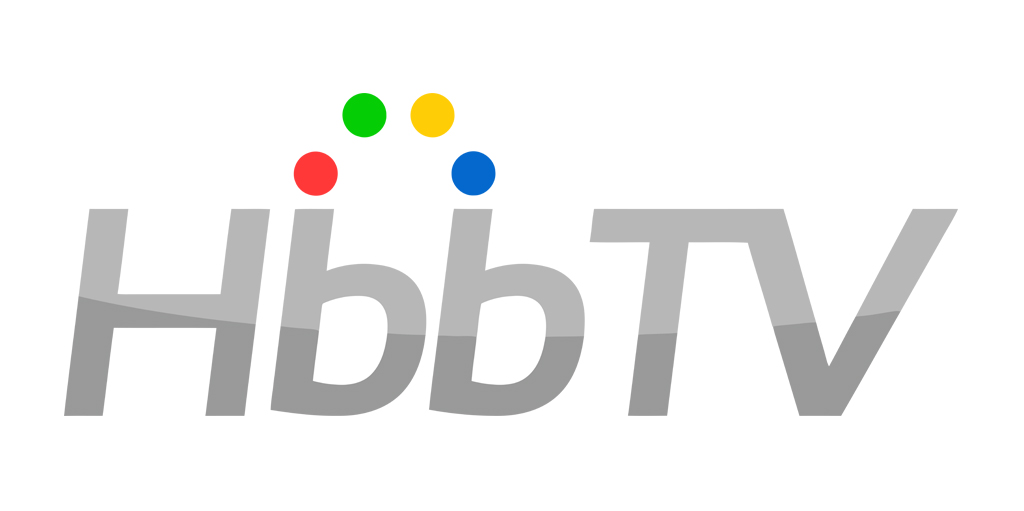 HbbTV – neue Kunden auf altem Kanal