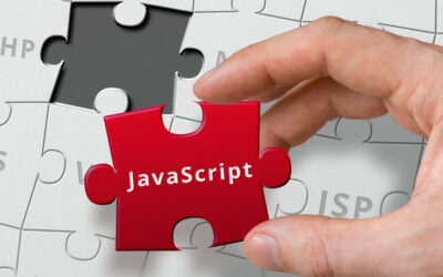 Javascript – Die Grundlagen