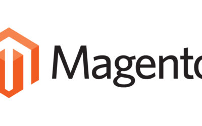 Integration von Magento