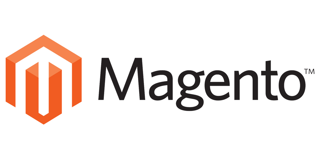 Magento Enterprise Edition 1.13