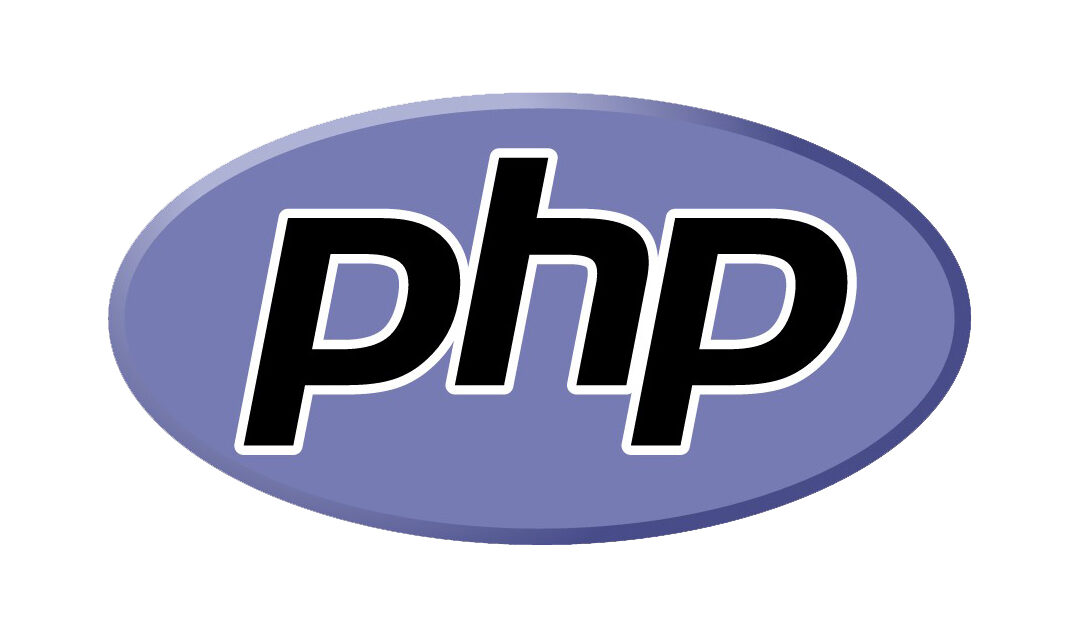 Annotations in PHP