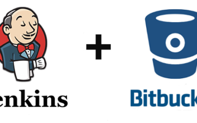 Integrating the Jenkins build status with Bitbucket