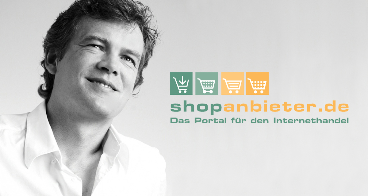 Peter Höschl Controlling im E-Commerce