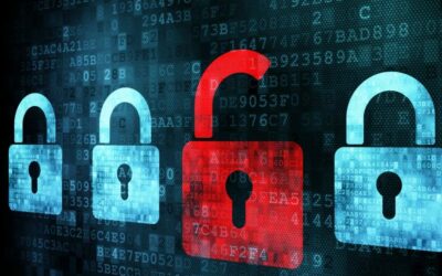 Mehr Datenschutz für Europa? Die neue Datenschutzgrundverordnung