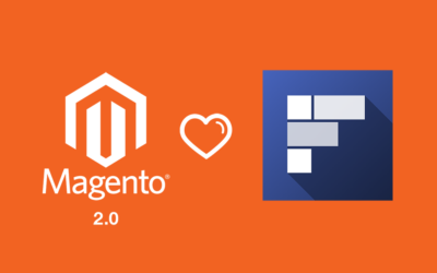 Magento2 Module to integrate Flysystem and filesystem abstraction for PHP
