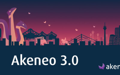 Akeneo 3.0 – Performant zur Product Experience