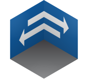 Magento Integration Platform Icon