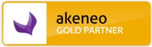 akeneo gold partner