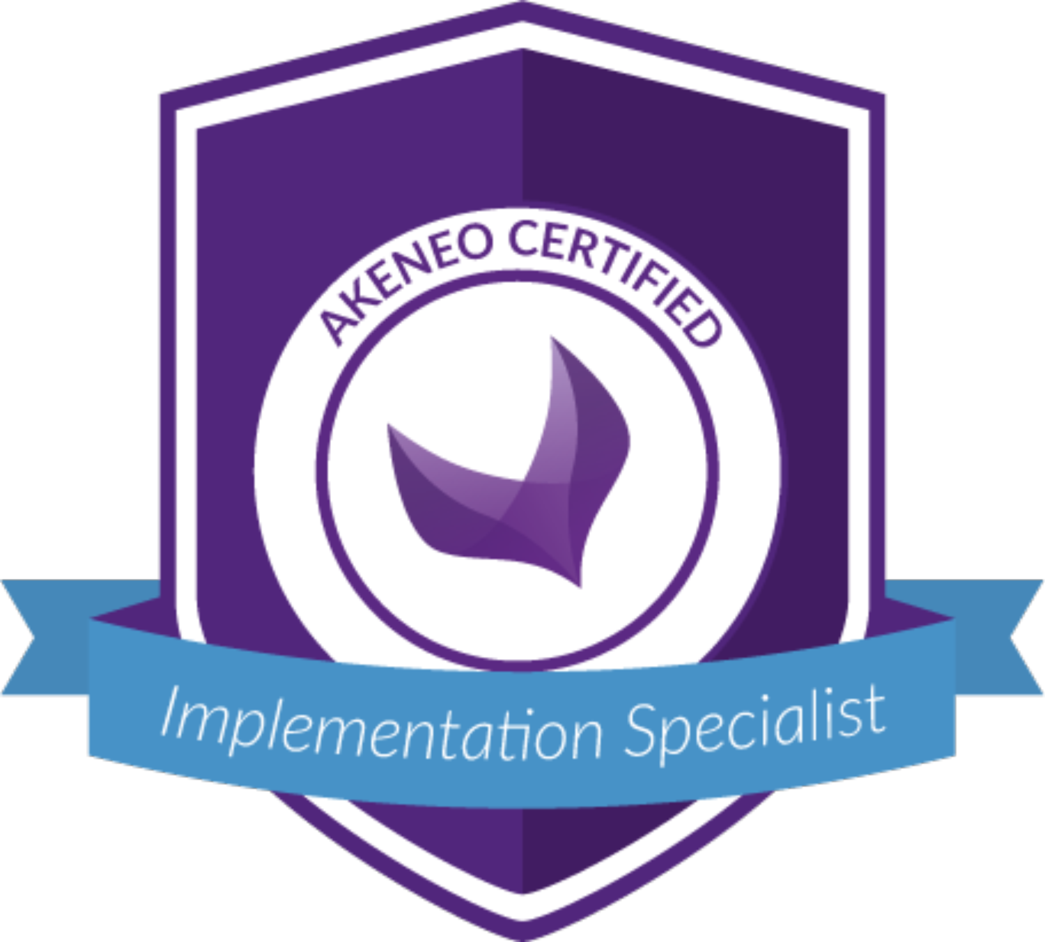 akeneo implementation specialist