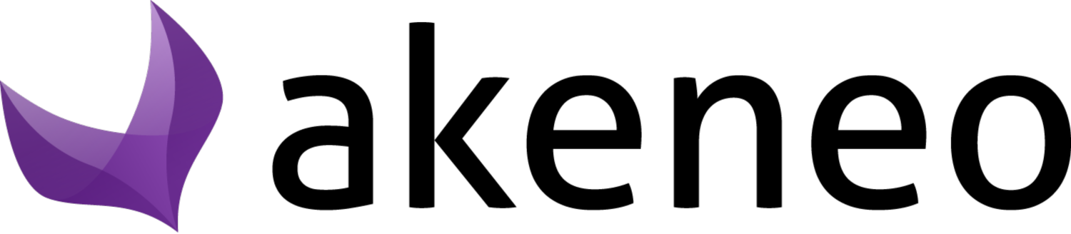 akeneo logo