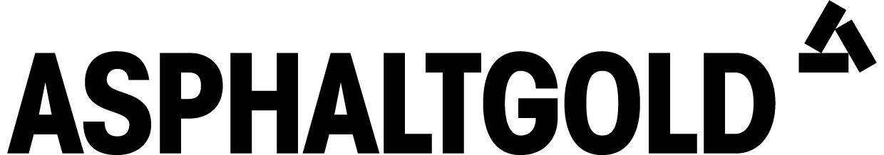 asphaltgold logo