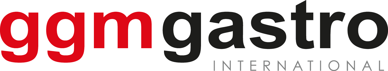 ggm gastro logo