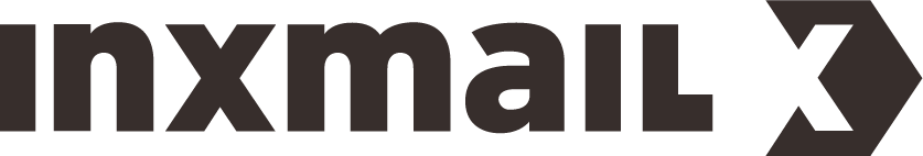 logo inxmail