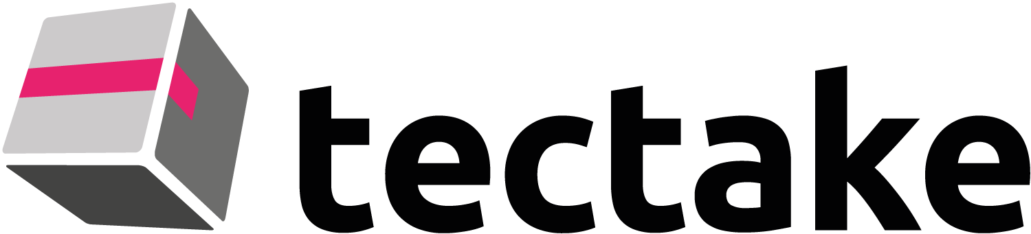 tectake logo