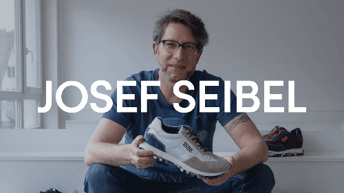 Teaser Referenz Josef Seibel