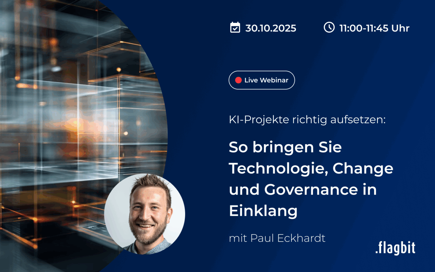 KI-Projekte richtig aufsetzen